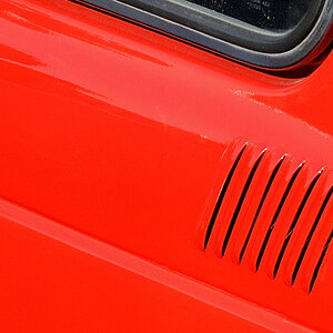 Ratebild01a [DSC1960]