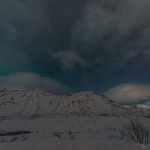 2016 Tromsø 145