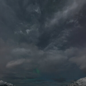 2016 Tromsø 147