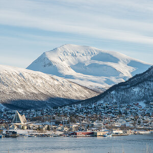 2016 Tromsø 149