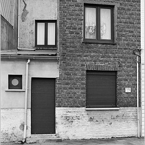 dehaan 121,1