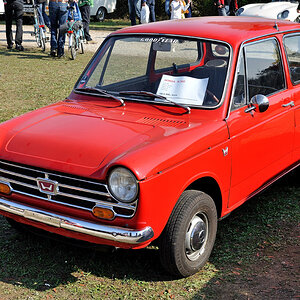 Honda N360 [DSC1954]