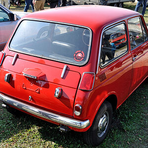 Honda N360 [DSC1956]