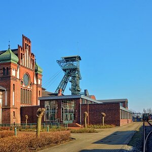 DSC4689