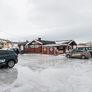 2016 Tromsø 77