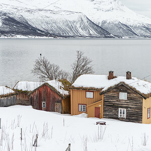 2016 Tromsø 24
