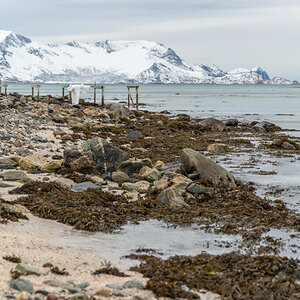 2016 Tromsø 27