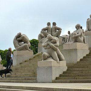 DSC 6430 Oslo
