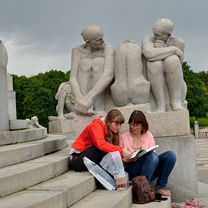 DSC 6443 Oslo