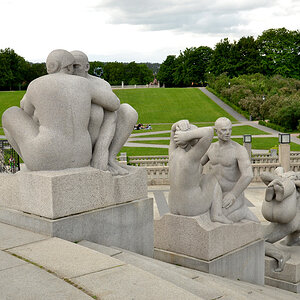 DSC 6446 Oslo