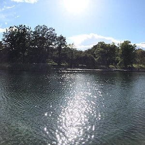 Pano01