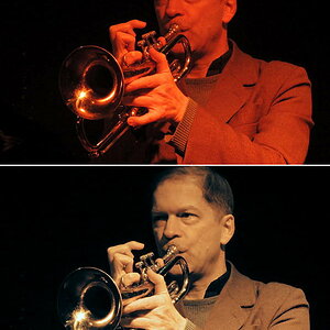 Axel Dörner