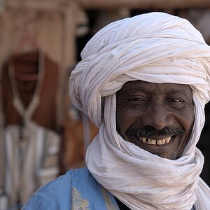 s262 Mohamed 1169  1