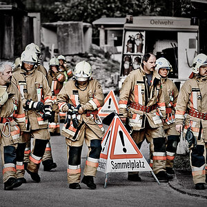 Feuerwehr  20