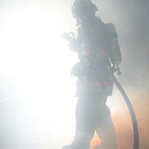 Feuerwehr  21