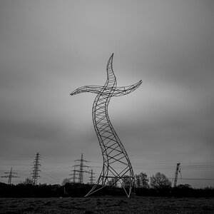 [No title]