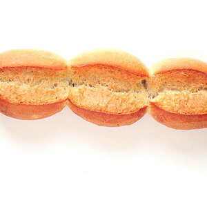 Brötchen 2