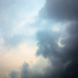 wolke