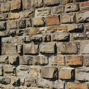 thewall