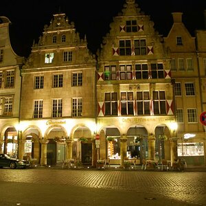 Cafe Kleimann