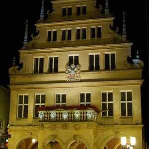 Stadt Weinhaus