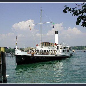 0570 Hohentwiel