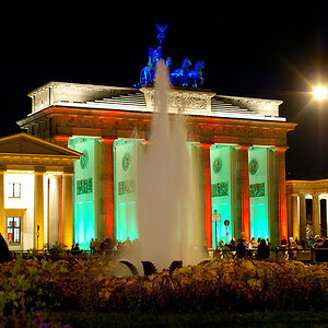 Berlin FOL1