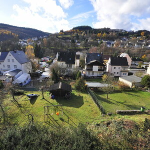 blick2