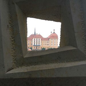 Schloss