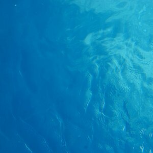 Wasser