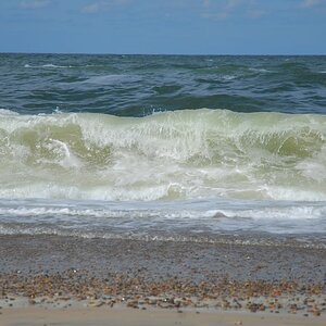 Welle