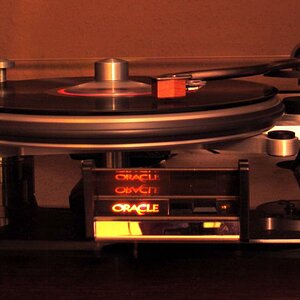 OracleDelphi AlphasonHR100S GradoStatementSonata 01