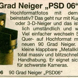 neiger