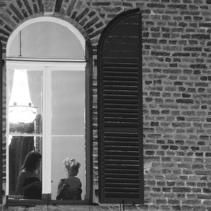 Windows