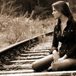 Railway