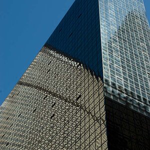 2008 10 12 0087