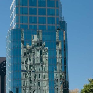 2008 10 11 0038