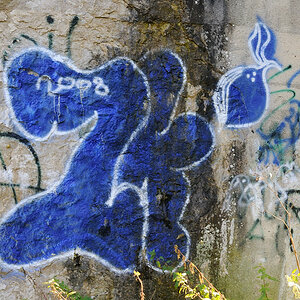 Graffiti06