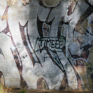 Graffiti07