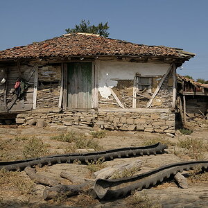 DSC 4308