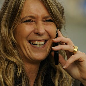 Telefonino