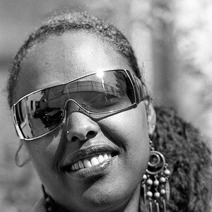 Cheap Sunglasses