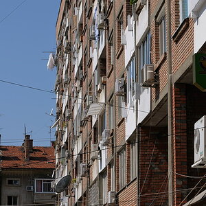 DSC 4379