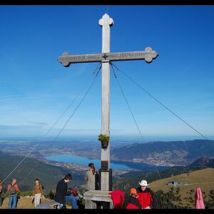 Tegernsee10a