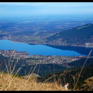 Tegernsee15a