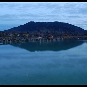 Tegernsee22a