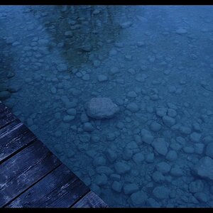 Tegernsee23a