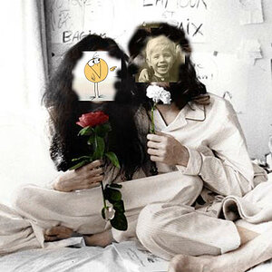 Give Peace A Chance by John Lennon