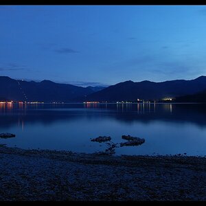 Tegernsee25a
