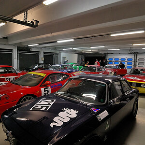 Hockenheim 08 Box